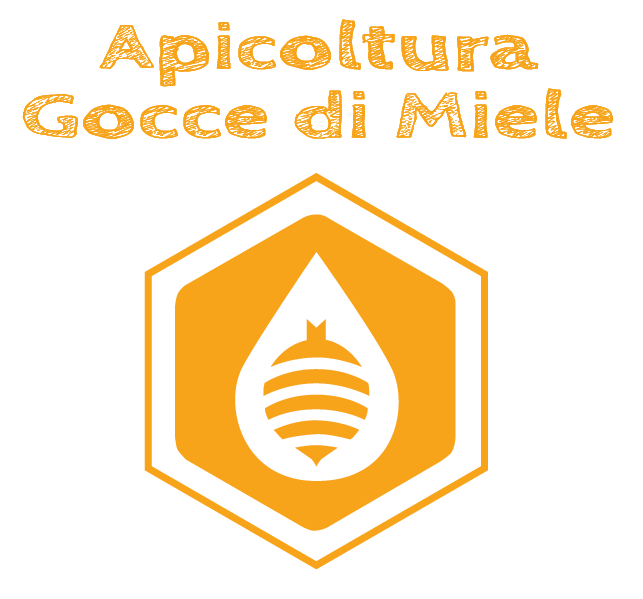 Societa  Agricola Apicoltura Gocce Di Miele S.S. — foto 3